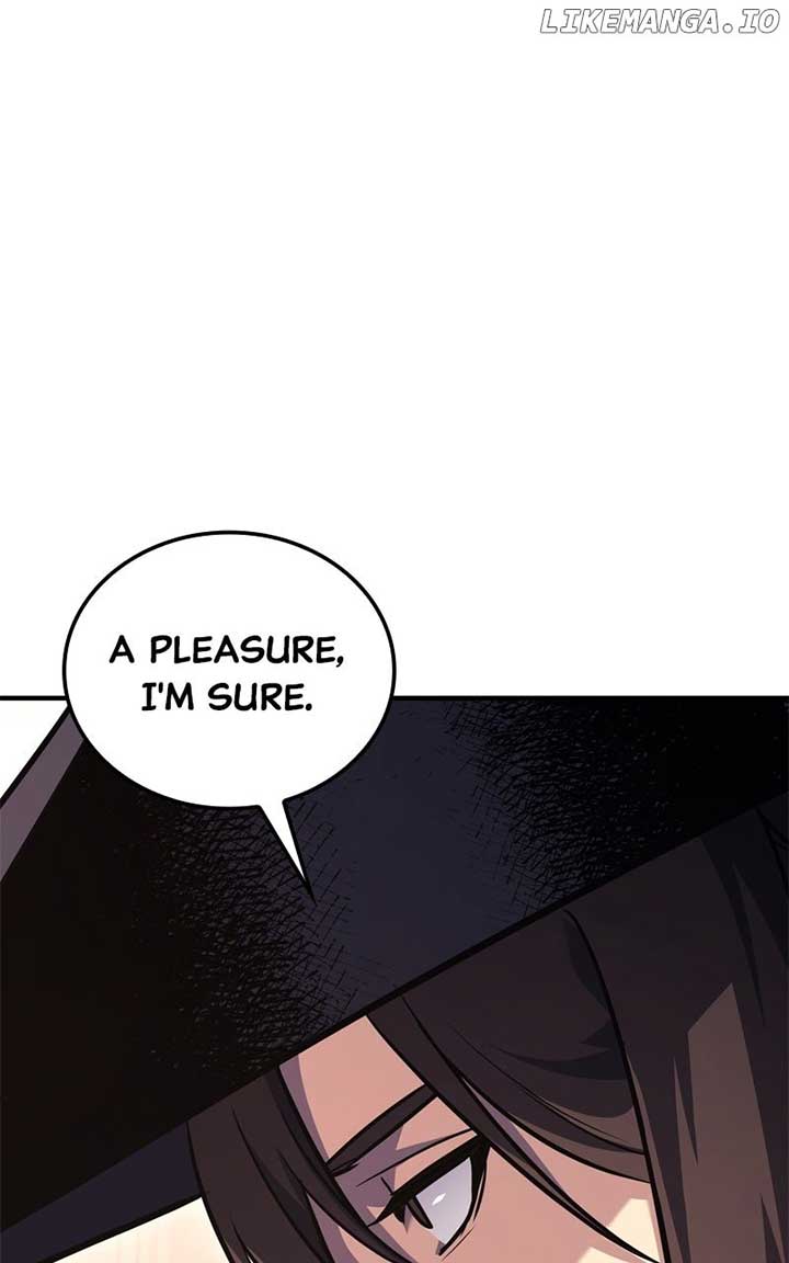 I Reincarnated As The Crazed Heir Chapter 146 34