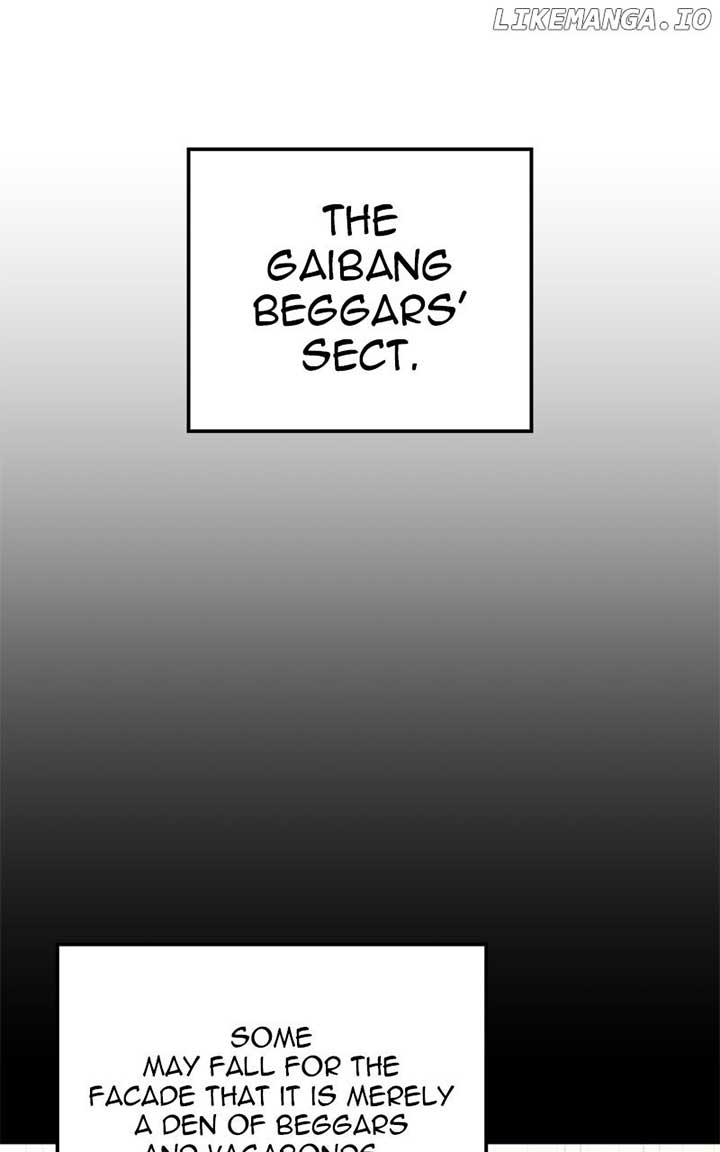 I Reincarnated As The Crazed Heir Chapter 146 36
