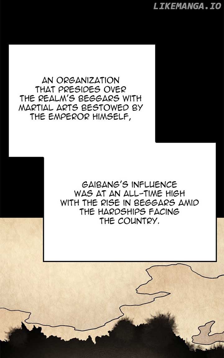 I Reincarnated As The Crazed Heir Chapter 146 39