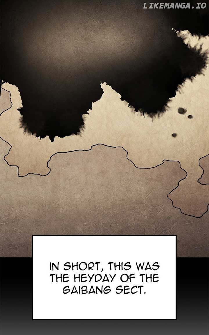 I Reincarnated As The Crazed Heir Chapter 146 40