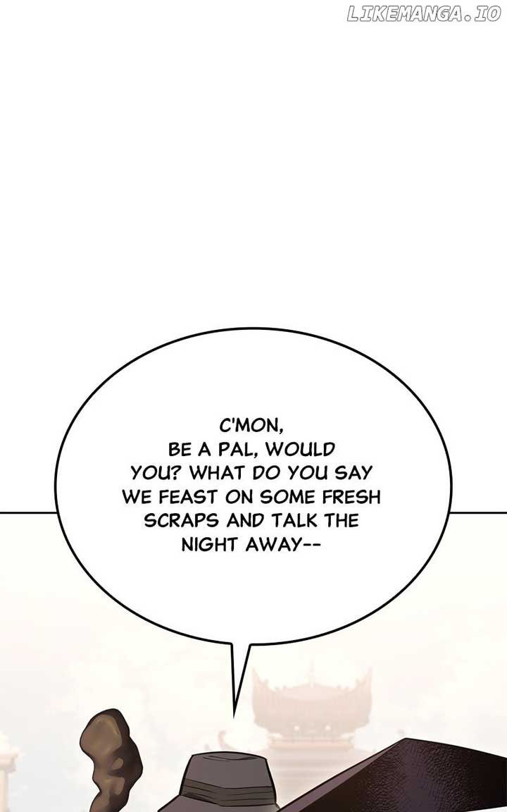 I Reincarnated As The Crazed Heir Chapter 146 44