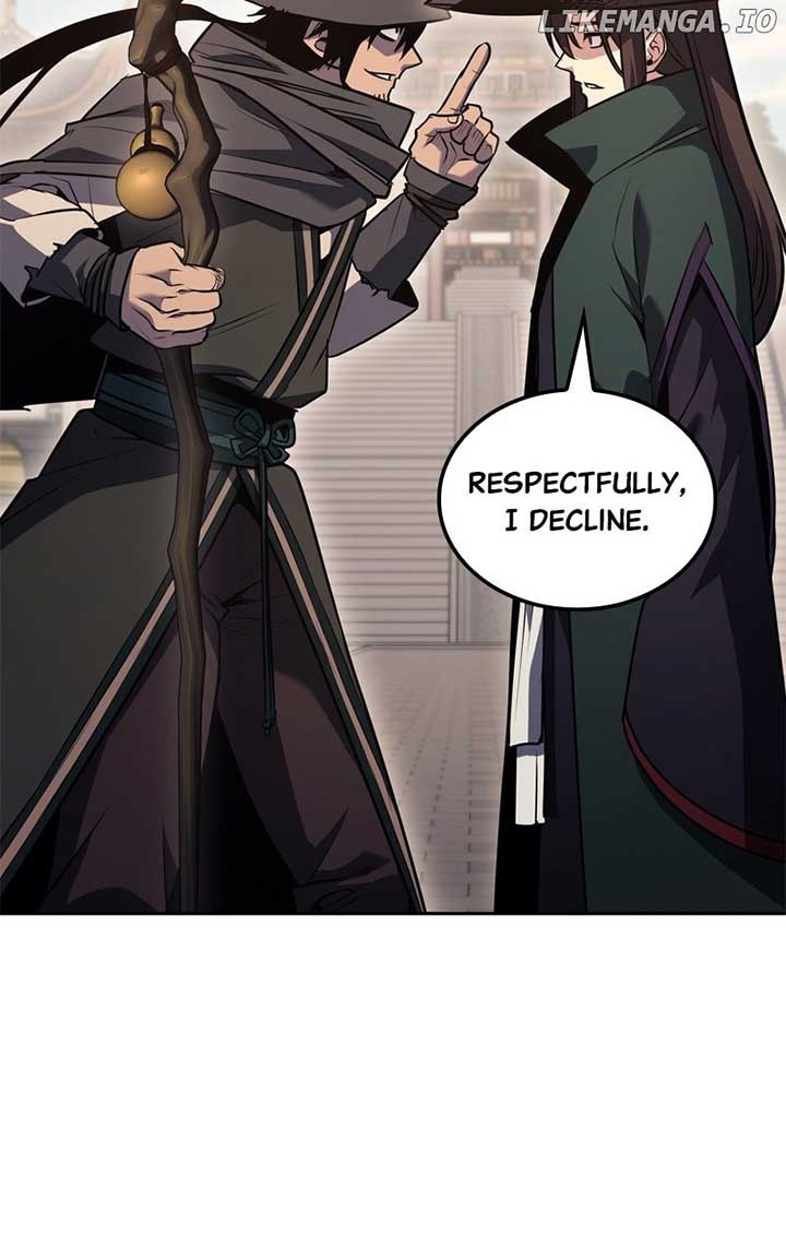 I Reincarnated As The Crazed Heir Chapter 146 45