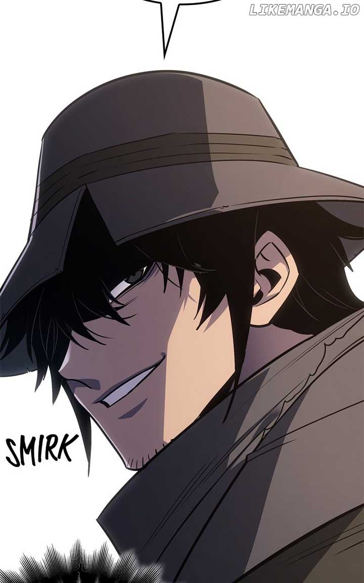 I Reincarnated As The Crazed Heir Chapter 146 50