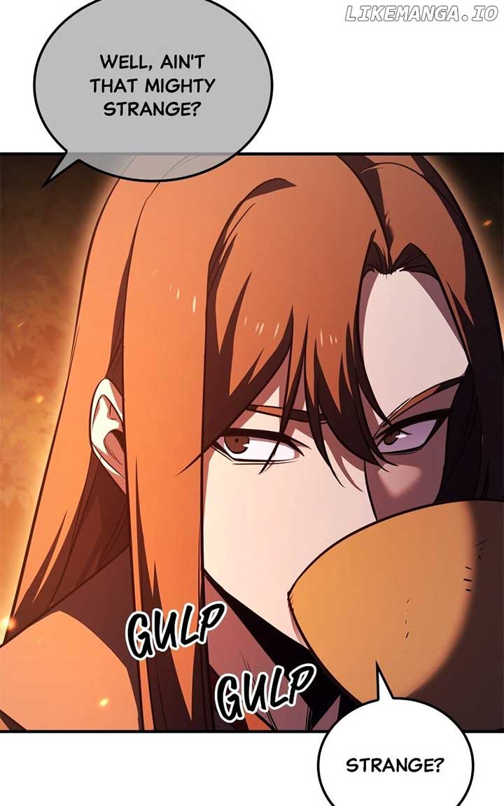 I Reincarnated As The Crazed Heir Chapter 146 60