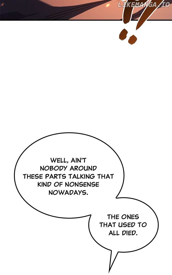 I Reincarnated As The Crazed Heir Chapter 146 65