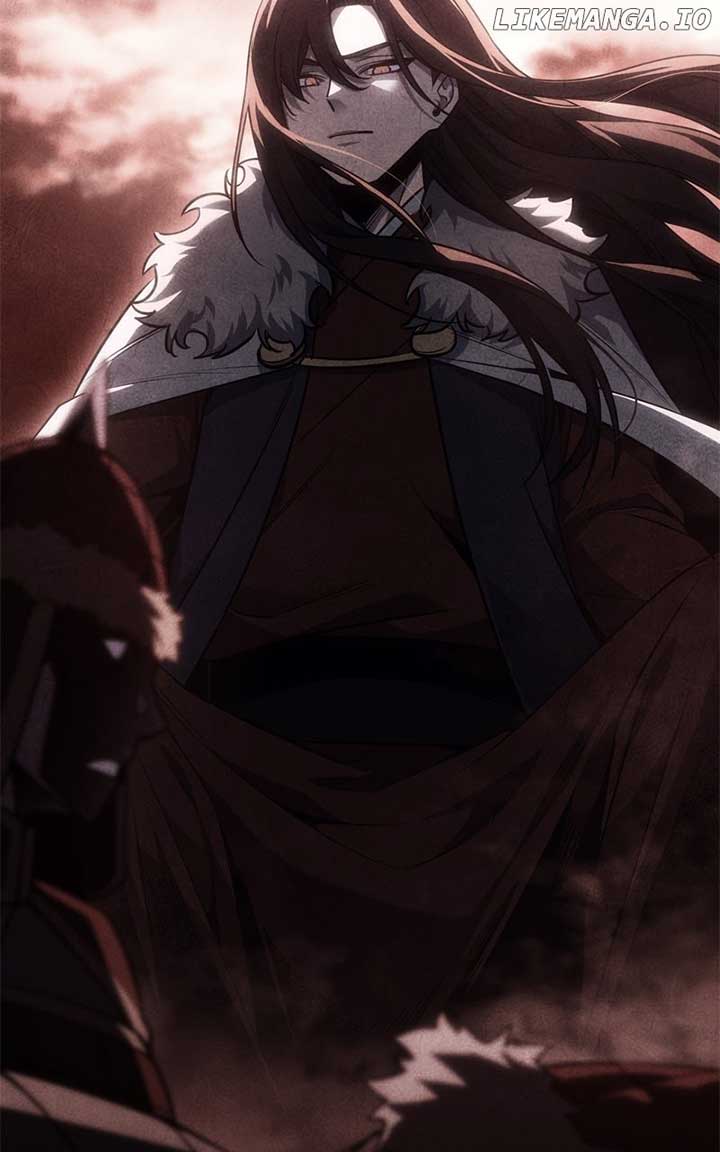 I Reincarnated As The Crazed Heir Chapter 146 70