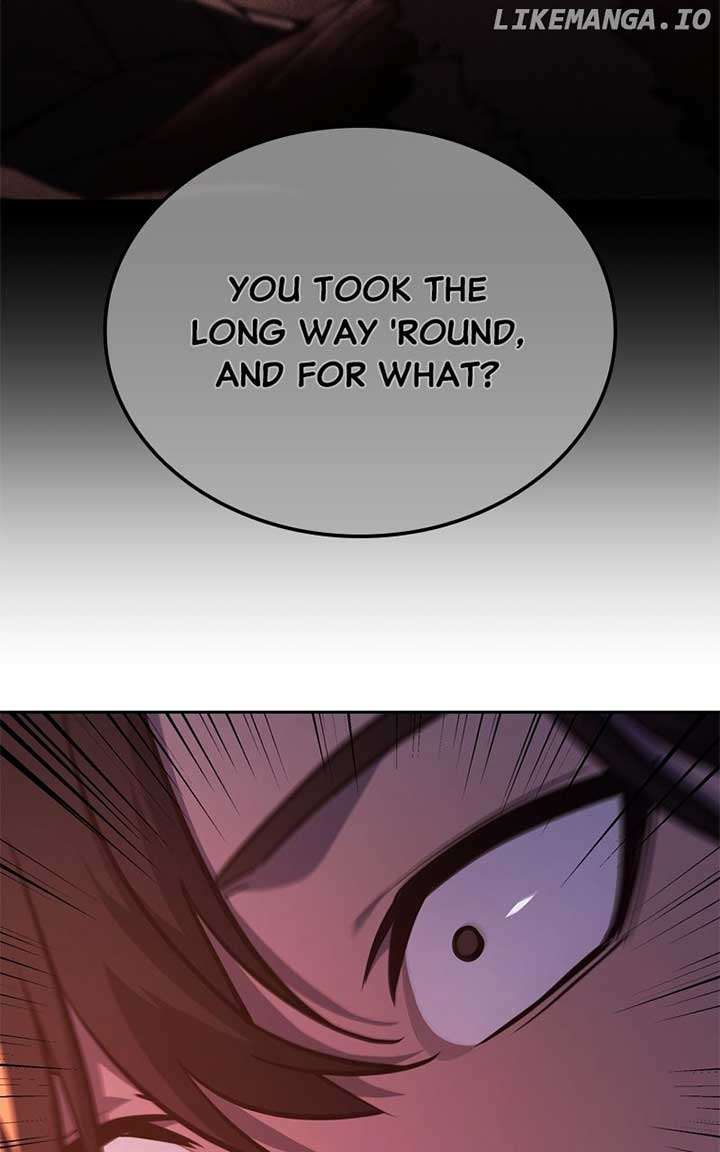 I Reincarnated As The Crazed Heir Chapter 146 71