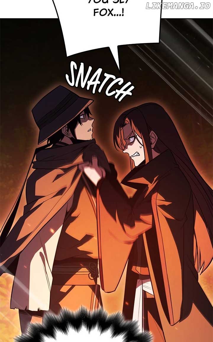 I Reincarnated As The Crazed Heir Chapter 146 73