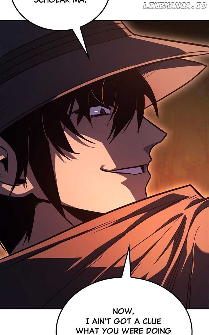I Reincarnated As The Crazed Heir Chapter 146 75