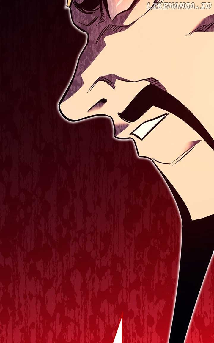 I Reincarnated As The Crazed Heir Chapter 146 8