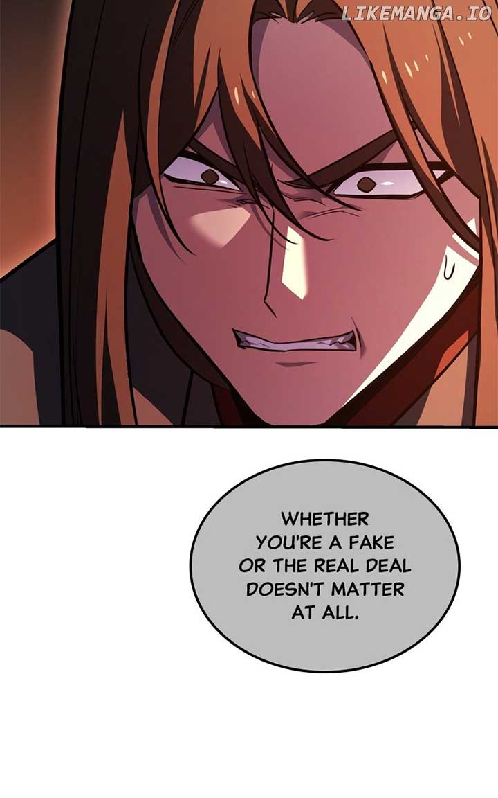 I Reincarnated As The Crazed Heir Chapter 146 80