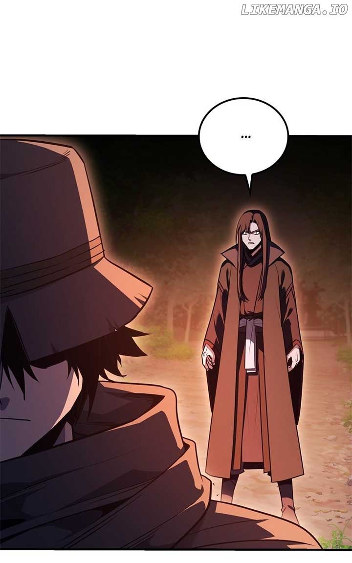 I Reincarnated As The Crazed Heir Chapter 146 88