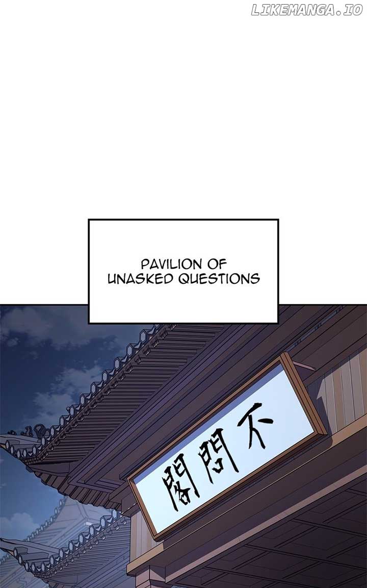 I Reincarnated As The Crazed Heir Chapter 146 91