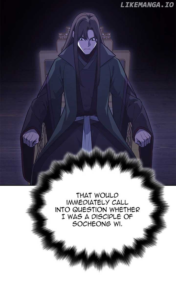 I Reincarnated As The Crazed Heir Chapter 146 93