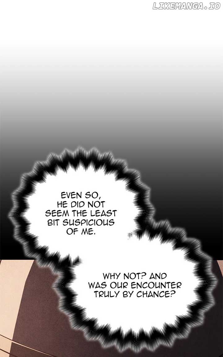 I Reincarnated As The Crazed Heir Chapter 146 94