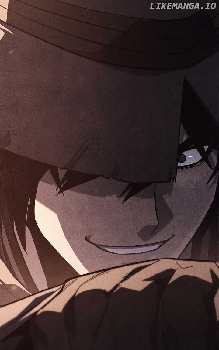 I Reincarnated As The Crazed Heir Chapter 146 95