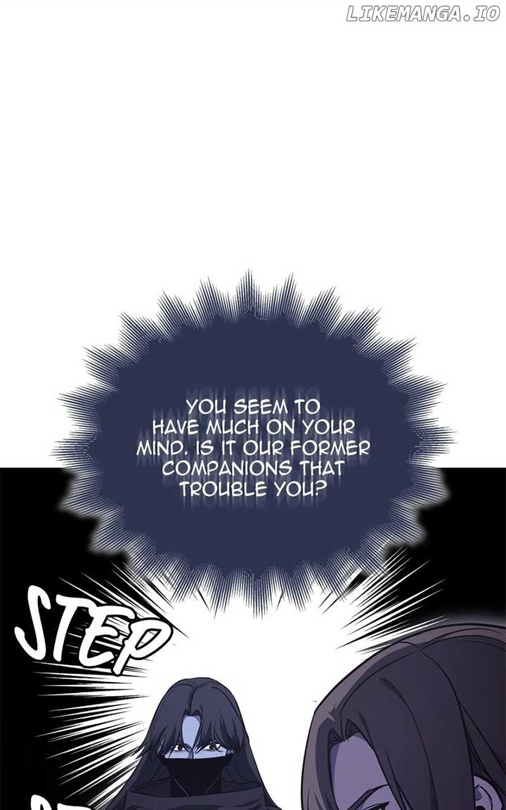 I Reincarnated As The Crazed Heir Chapter 146 97