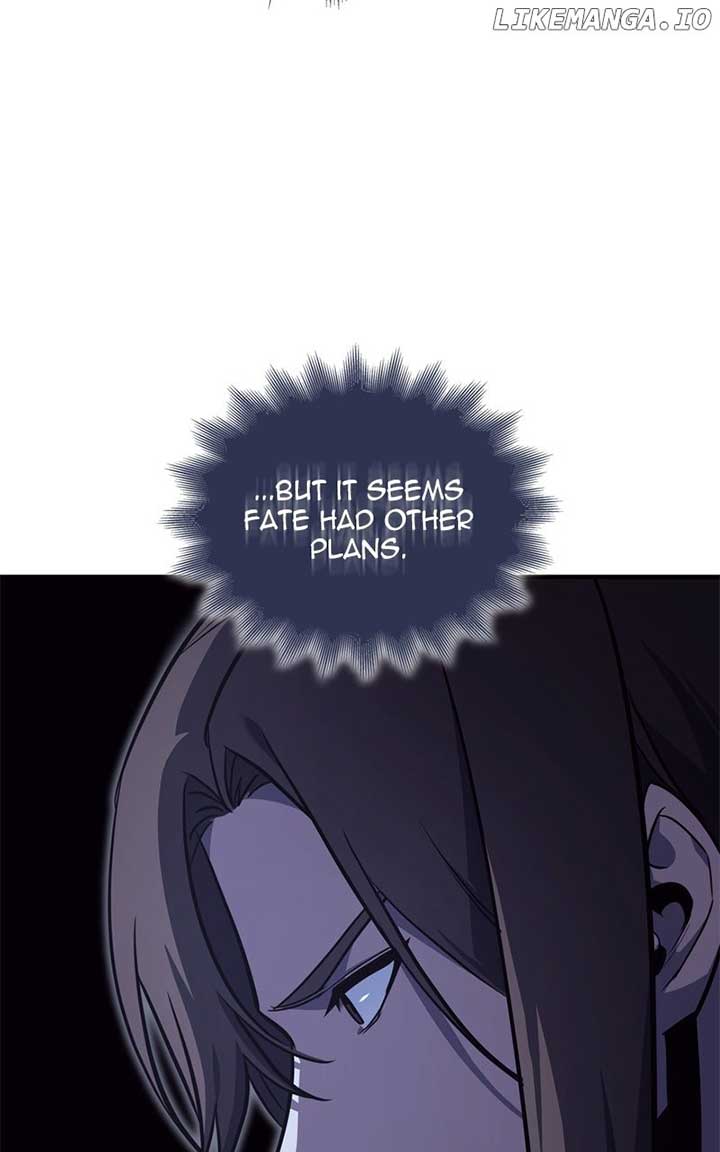 I Reincarnated As The Crazed Heir Chapter 146 99