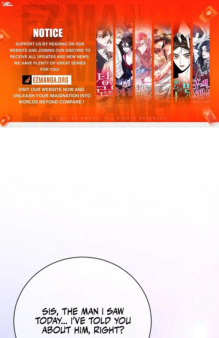 Matchmaking Breach Chapter 10 1