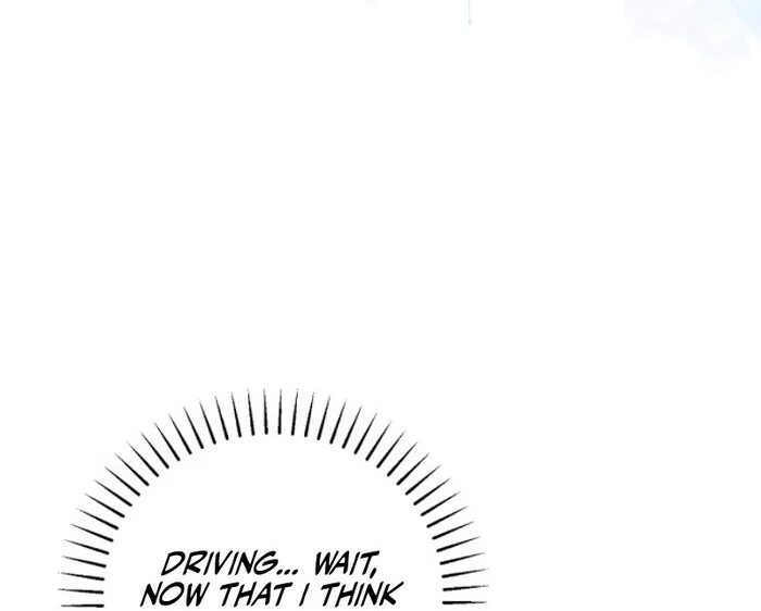 Matchmaking Breach Chapter 10 10