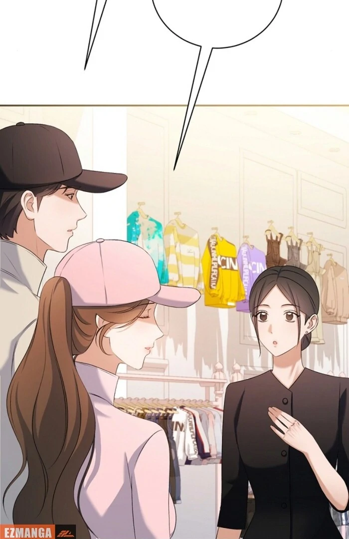 Matchmaking Breach Chapter 10 100
