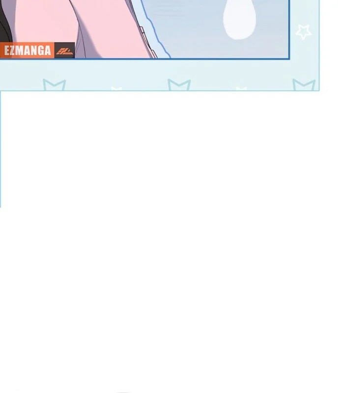Matchmaking Breach Chapter 10 103