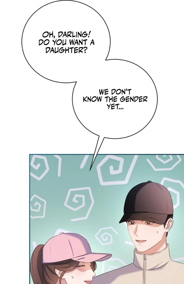 Matchmaking Breach Chapter 10 104