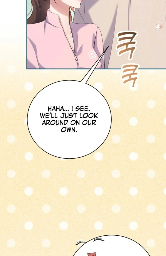 Matchmaking Breach Chapter 10 105
