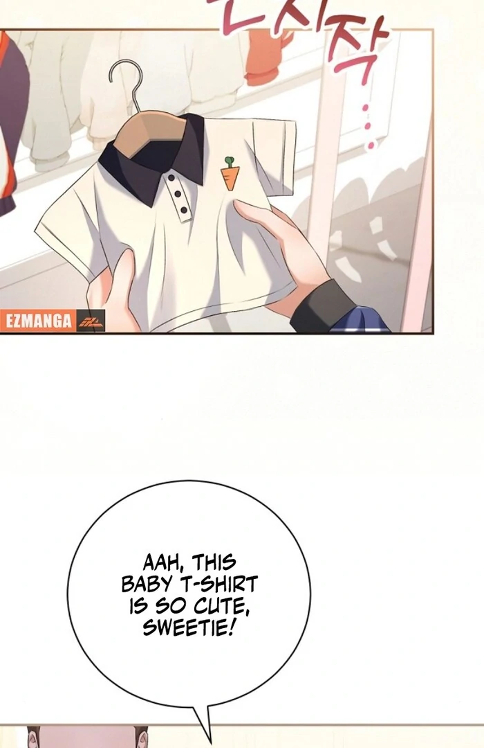 Matchmaking Breach Chapter 10 107