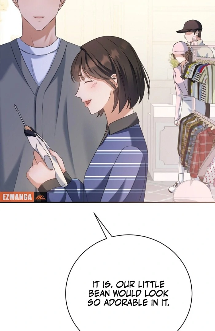 Matchmaking Breach Chapter 10 108