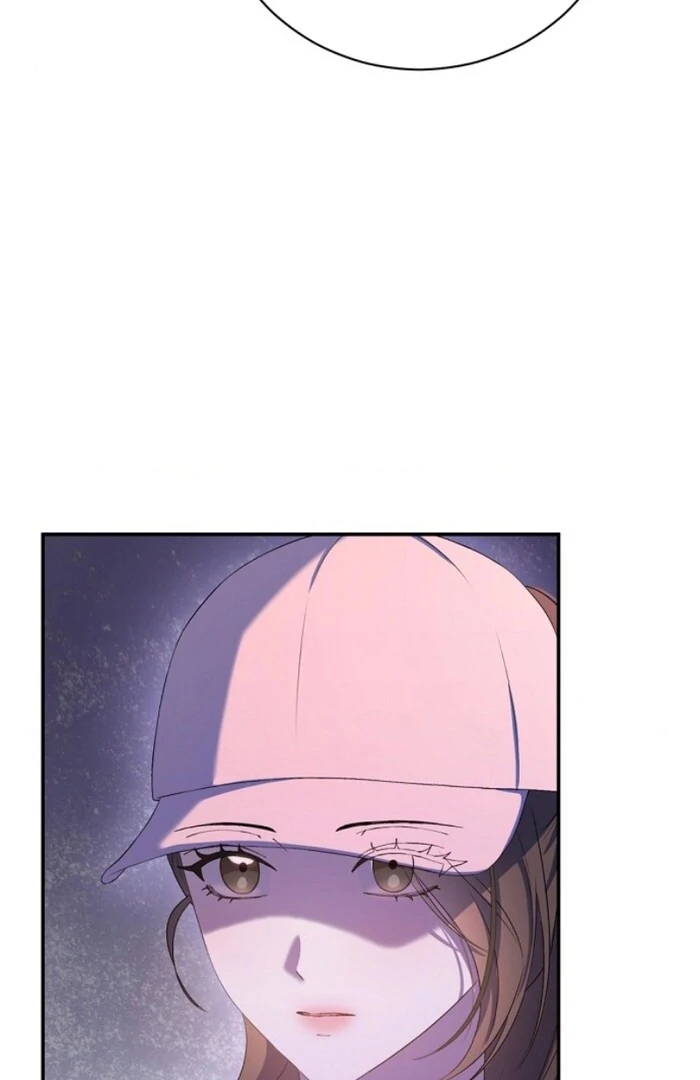 Matchmaking Breach Chapter 10 109