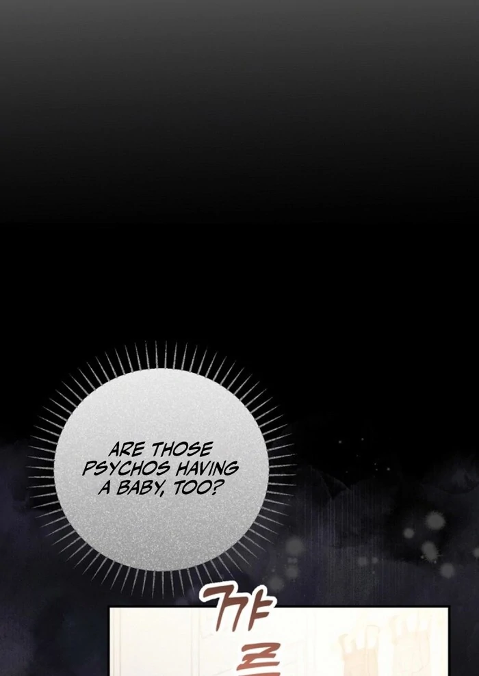 Matchmaking Breach Chapter 10 111