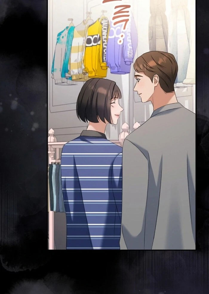 Matchmaking Breach Chapter 10 112