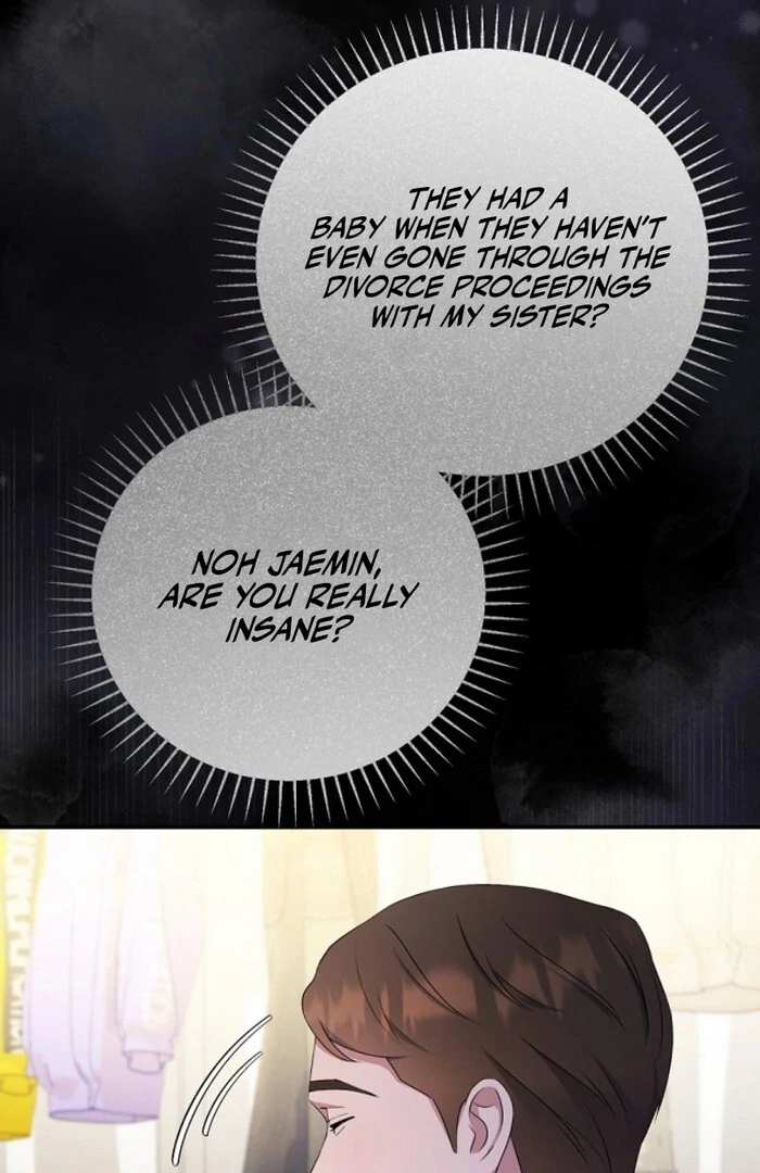 Matchmaking Breach Chapter 10 113