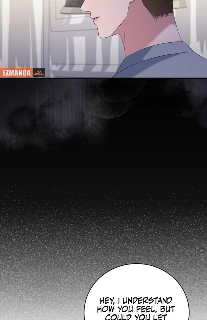 Matchmaking Breach Chapter 10 114