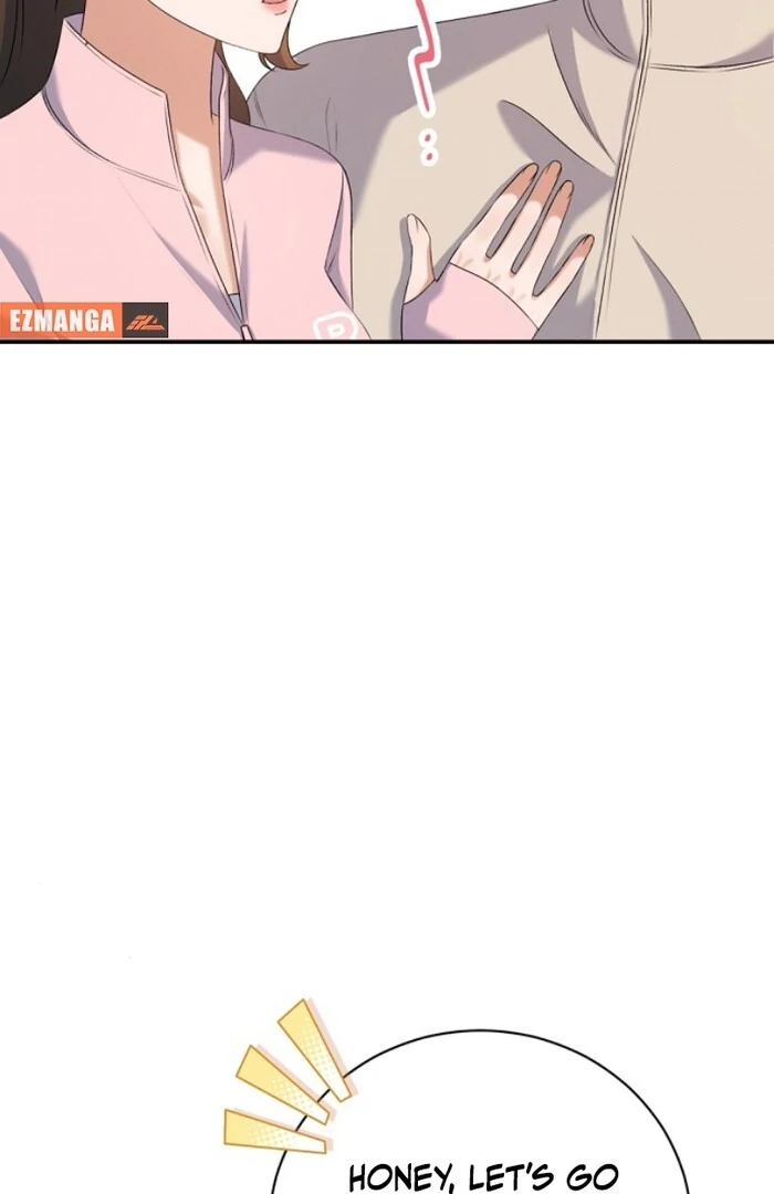 Matchmaking Breach Chapter 10 117