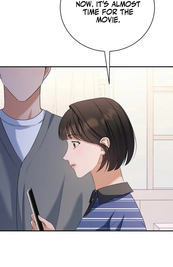 Matchmaking Breach Chapter 10 118