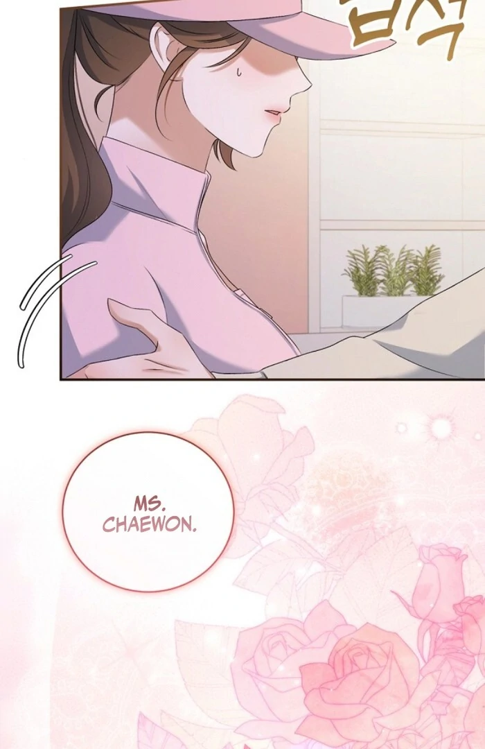 Matchmaking Breach Chapter 10 124