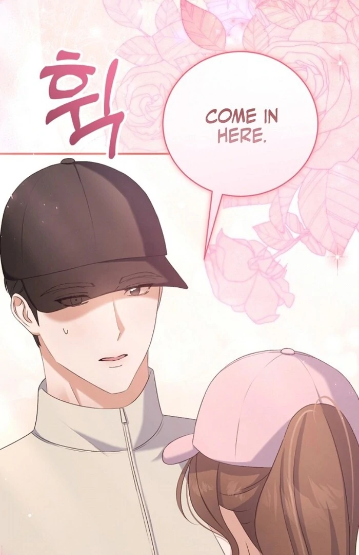 Matchmaking Breach Chapter 10 125