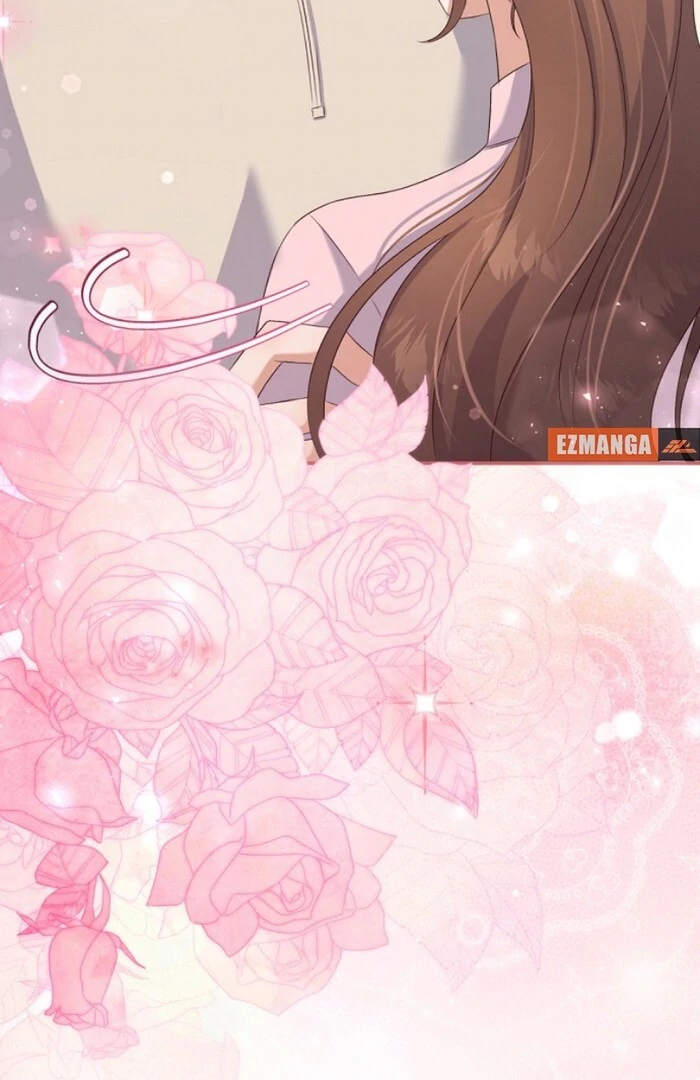 Matchmaking Breach Chapter 10 126