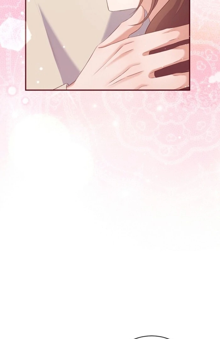 Matchmaking Breach Chapter 10 128