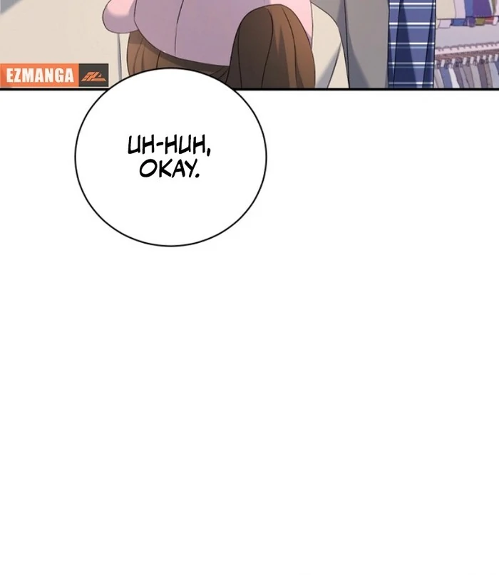 Matchmaking Breach Chapter 10 130