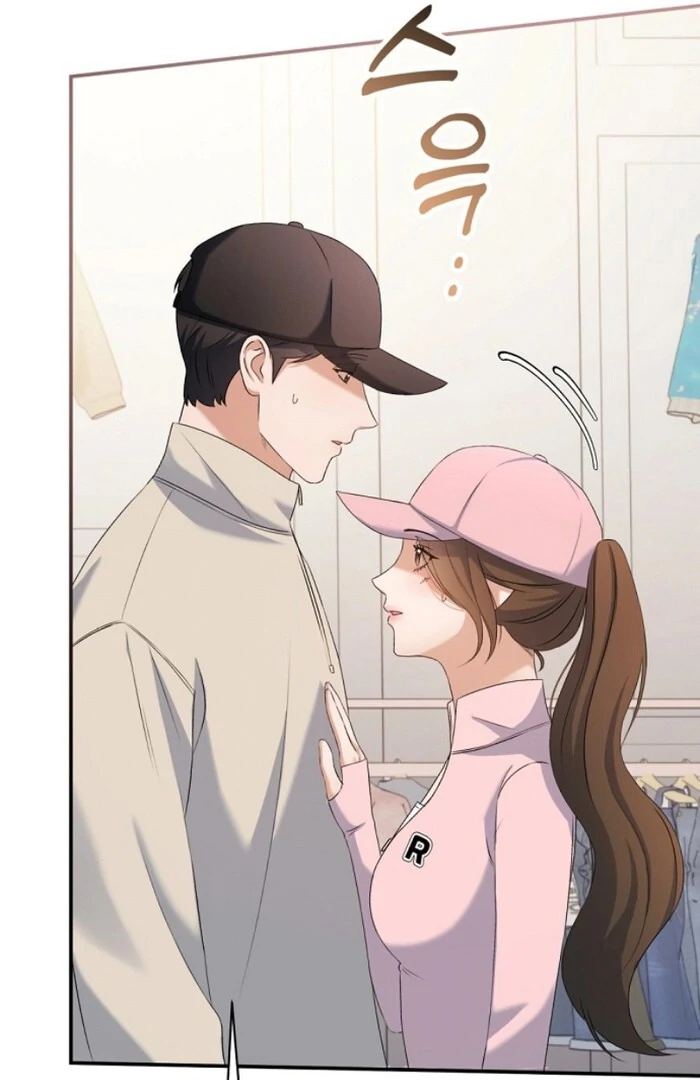 Matchmaking Breach Chapter 10 131