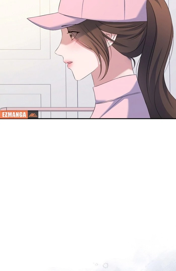 Matchmaking Breach Chapter 10 133