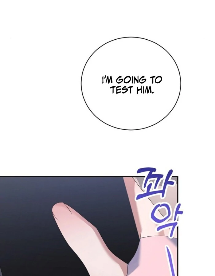 Matchmaking Breach Chapter 10 137