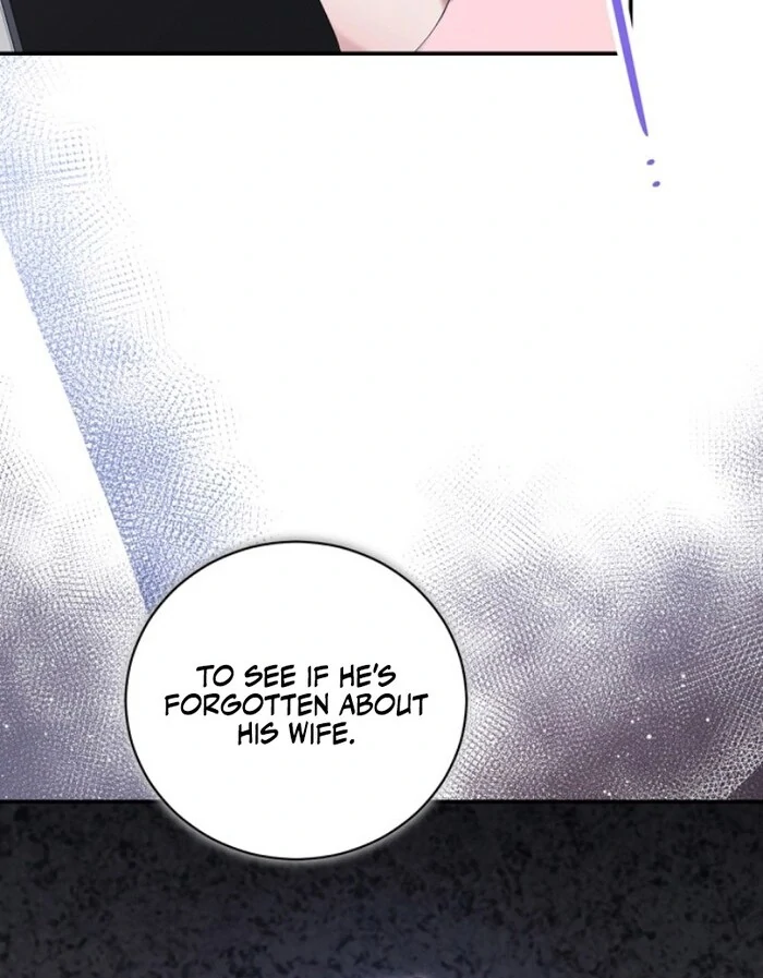 Matchmaking Breach Chapter 10 138