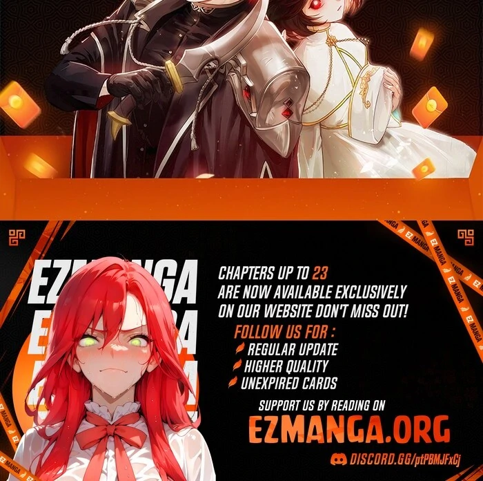 Matchmaking Breach Chapter 10 144