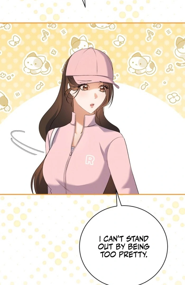 Matchmaking Breach Chapter 10 17