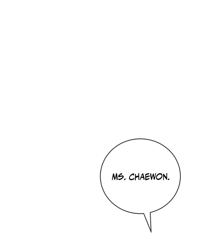 Matchmaking Breach Chapter 10 19
