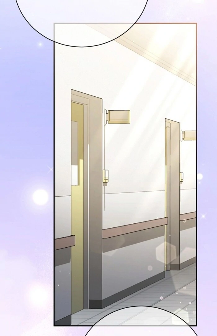 Matchmaking Breach Chapter 10 2